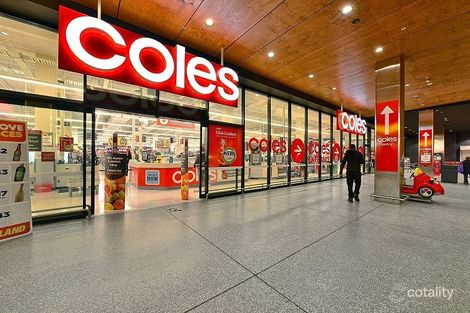 Property photo of 514/4 Mackinder Street Campsie NSW 2194