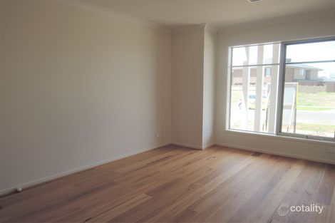 Property photo of 26 Slipway Road Werribee South VIC 3030