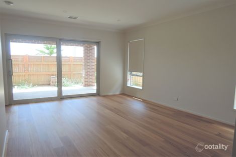 Property photo of 26 Slipway Road Werribee South VIC 3030