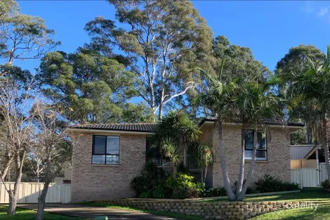 Contact Agent For Address, Moruya, NSW 2537