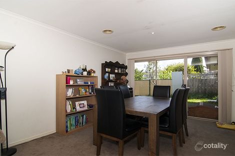 Property photo of 4/64 Chandler Road Noble Park VIC 3174