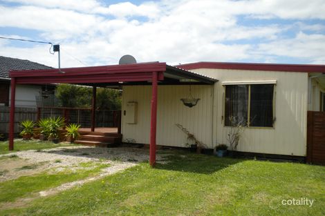Property photo of 39 Graeme Street Dromana VIC 3936