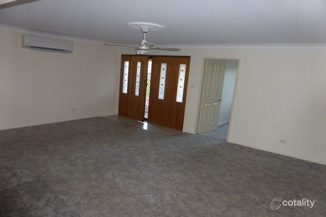 Property photo of 1/2 Carter Crescent Gloucester NSW 2422