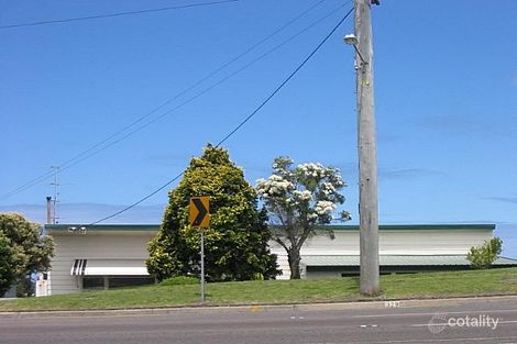 329 Pacific Hwy, Highfields, NSW 2289