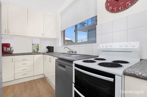 Property photo of 1/6 Oceanview Avenue Vaucluse NSW 2030