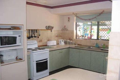 Property photo of 13 Gascoyne Drive Gosnells WA 6110