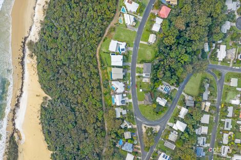 Property photo of 19 Cooloola Drive Rainbow Beach QLD 4581