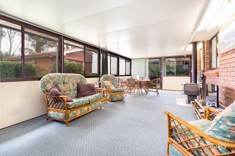 Property photo of 4 Kara Place Orange NSW 2800