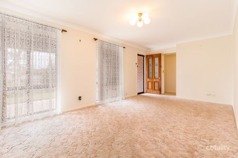Property photo of 4 Kara Place Orange NSW 2800