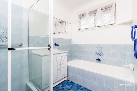 Property photo of 4 Kara Place Orange NSW 2800