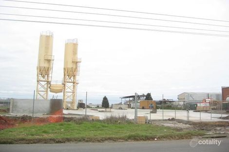 46 Cahill St, Dandenong South, VIC 3175