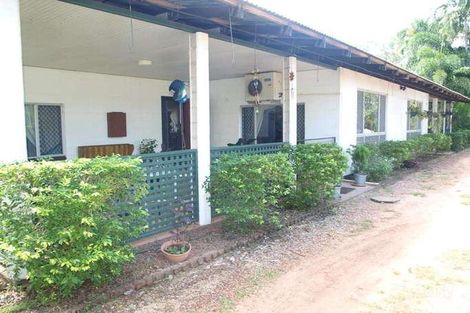 Property photo of 165 Arnhem Highway Humpty Doo NT 0836