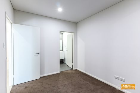 Property photo of 41/33 Euston Road Alexandria NSW 2015