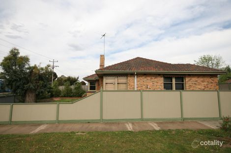 93 Mount Pleasant Rd, Belmont, VIC 3216