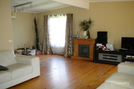 Property photo of 39 Graeme Street Dromana VIC 3936