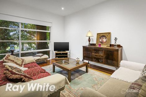 Property photo of 3/9-11 Manikato Avenue Mordialloc VIC 3195
