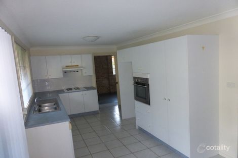 Property photo of 1/2 Carter Crescent Gloucester NSW 2422