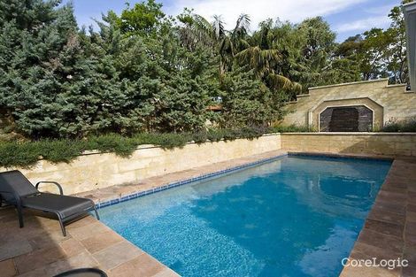 Property photo of 26 Leake Street Peppermint Grove WA 6011