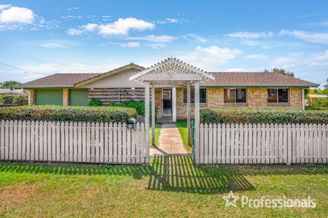 3 Teresa St, Southside, QLD 4570