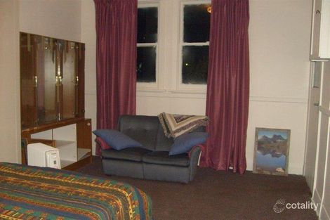 Property photo of 1 Peters Street Queenstown TAS 7467