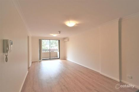 Property photo of 22/507-515 Elizabeth Street Surry Hills NSW 2010