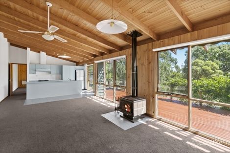 Property photo of 15 Aurel Road Deans Marsh VIC 3235