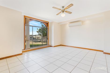 Property photo of 191 Edensor Road Edensor Park NSW 2176