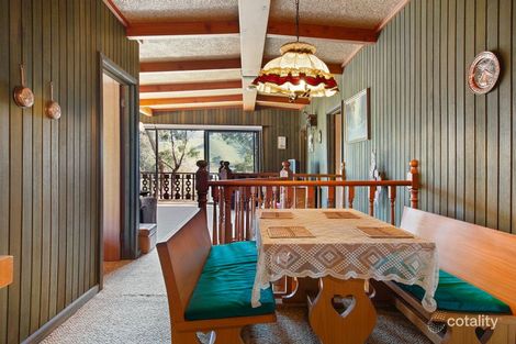 Property photo of 78 James Street Bonnie Doon VIC 3720