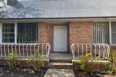39 REGENT ST, MITTAGONG, NSW 2575