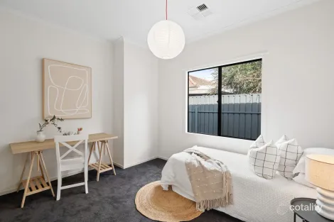 Property photo of 4 Tralee Avenue Broadview SA 5083