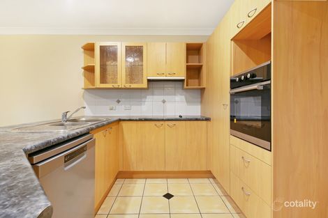 Property photo of 4/122 Pohlman Street Southport QLD 4215