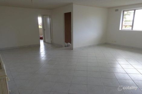 17/55 Wangee Rd, Lakemba, NSW 2195