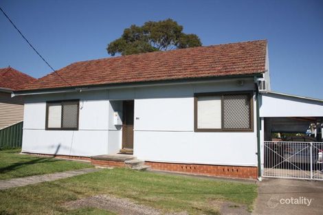 Property photo of 148 Roberts Road Greenacre NSW 2190