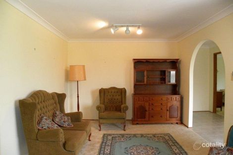 Property photo of 75 Premier Way Bateau Bay NSW 2261