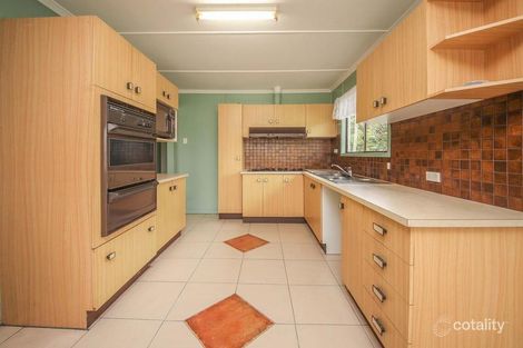 Property photo of 65 Pinner Street Upper Mount Gravatt QLD 4122