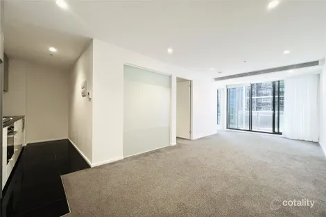 2311/151 City Rd, Southbank, VIC 3006