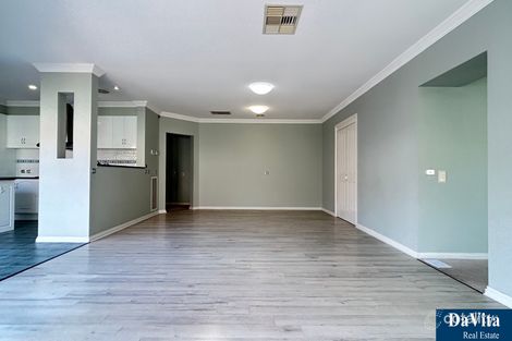 Property photo of 30 Moondarra Drive Berwick VIC 3806