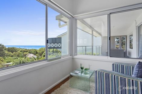 Property photo of 31 Sapphire Crescent Sapphire Beach NSW 2450
