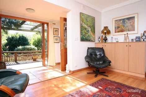 Property photo of 11 Carawa Road Cromer NSW 2099