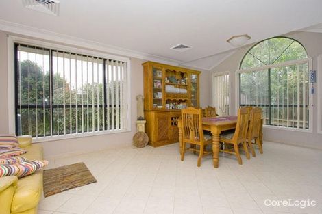 Property photo of 11B Guineviere Court Castle Hill NSW 2154