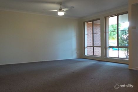 Property photo of 15 St James Crescent Worrigee NSW 2540