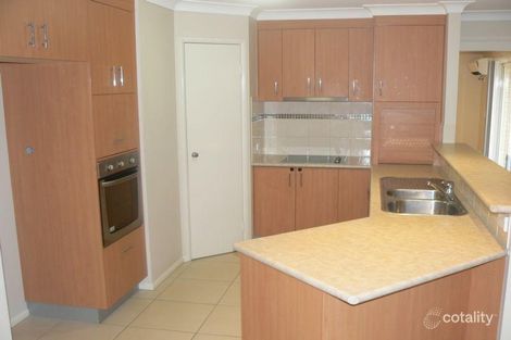 Property photo of 43 Macfarlan Street Birkdale QLD 4159