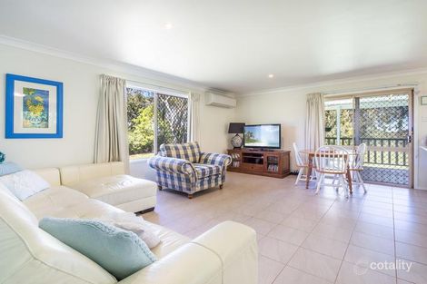 Property photo of 13 Manor Street Drayton QLD 4350