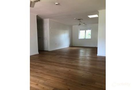 30 Truslove Way, Pegs Creek, WA 6714