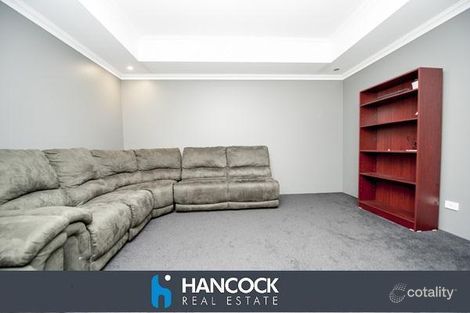Property photo of 30 Apsley Circle Millbridge WA 6232