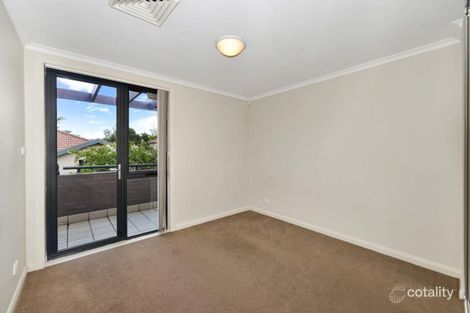 Property photo of 9/158-162 Wellbank Street North Strathfield NSW 2137
