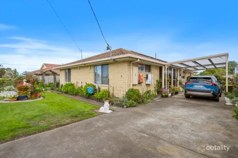 11 Pelham St, Sorell, TAS 7172