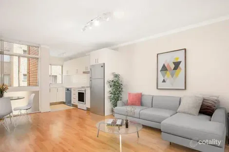 3/13 Devlin St, Ryde, NSW 2112