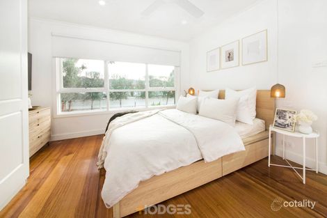 Property photo of 130 Chute Street Mordialloc VIC 3195