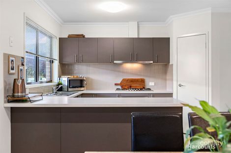 Property photo of 168 Twin Ranges Drive Warragul VIC 3820